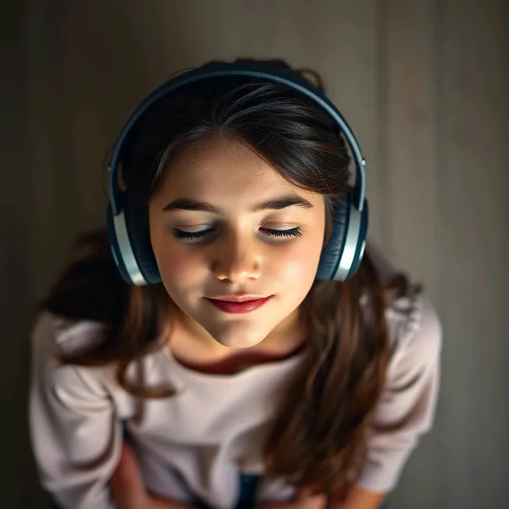 musicani8