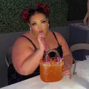 @tiffanypaigereviews