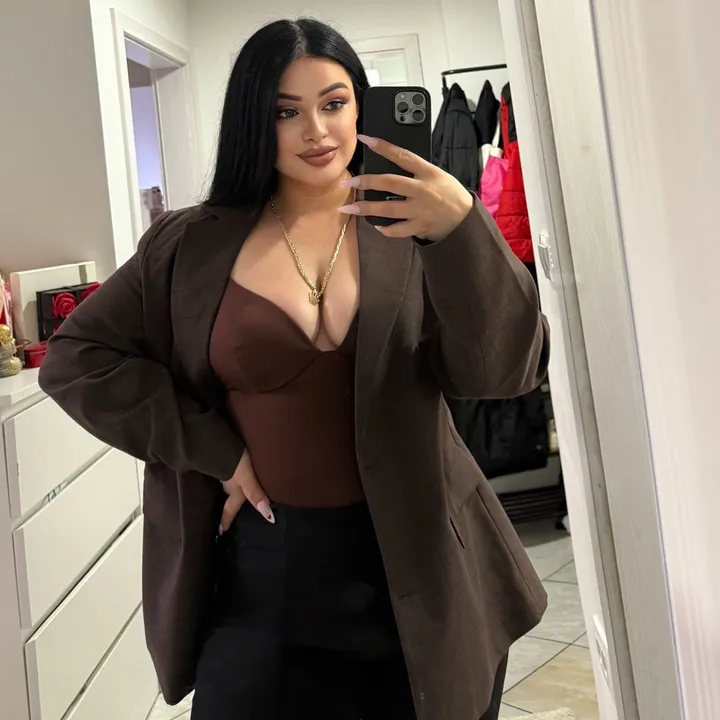 @gresakurtaj1997
