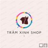 cham2000store