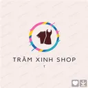 @cham2000store