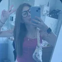 @juliette.wgn2