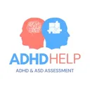 @adhdhelp.co.uk