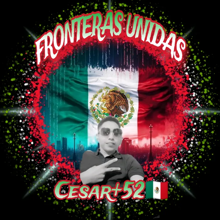 preciado168