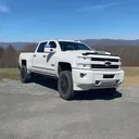 @b.rett._