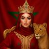 sabnoor59