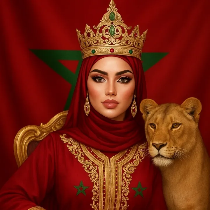 sabnoor59