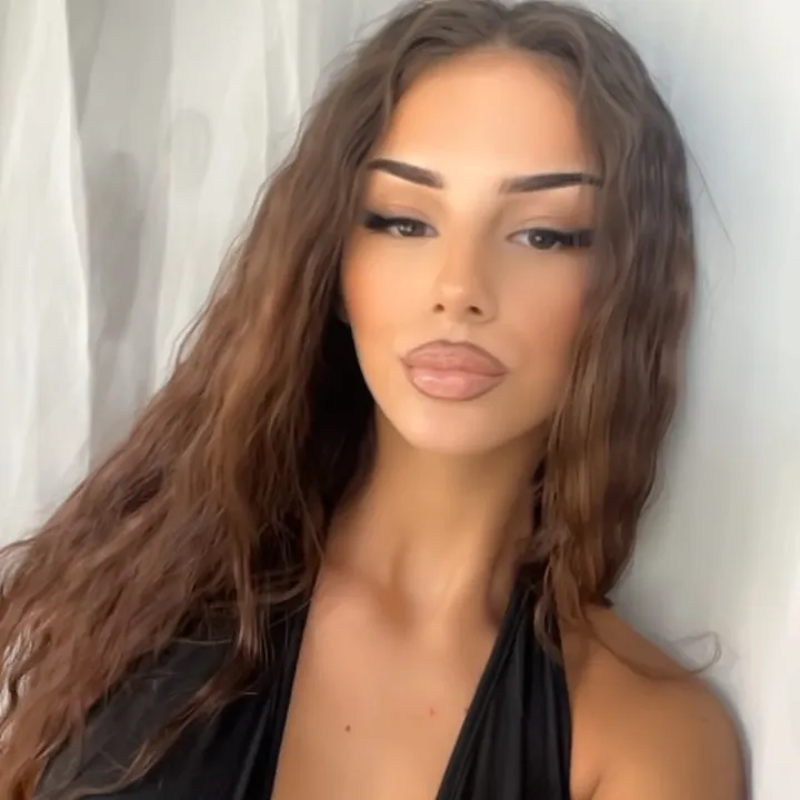 @fjollakr4sniqii