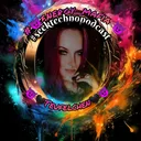 @eiskalter_minions_panda2