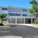 @pfolapedrobrilla