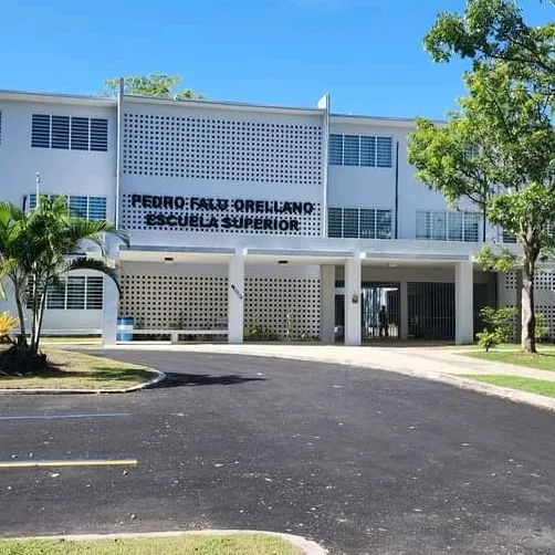 pfolapedrobrilla