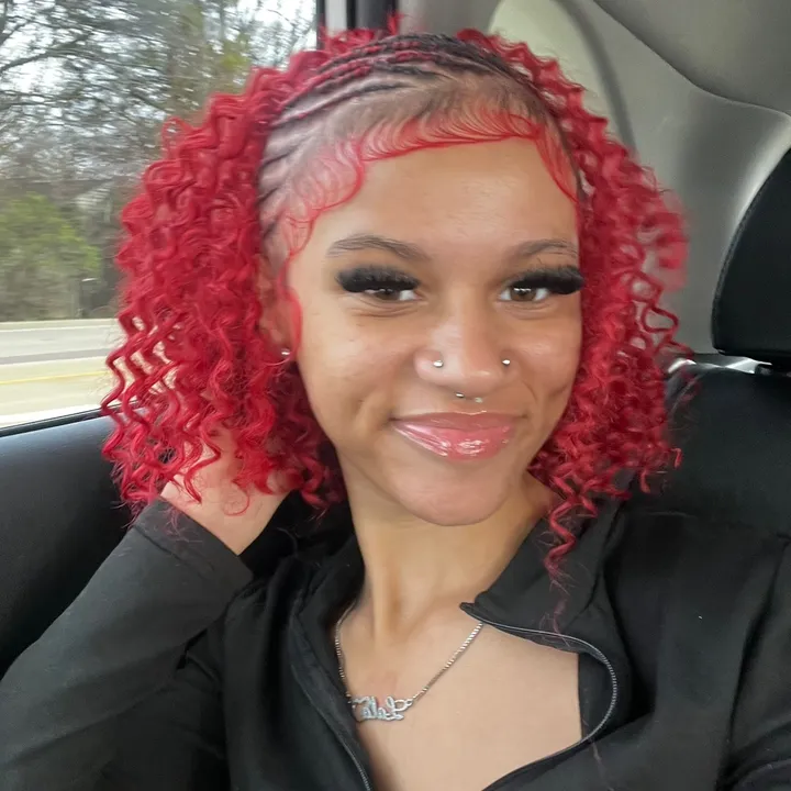 @lala2badforu