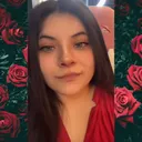 @lefffam