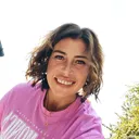 @aniadyrda1