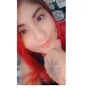 @janetvmq