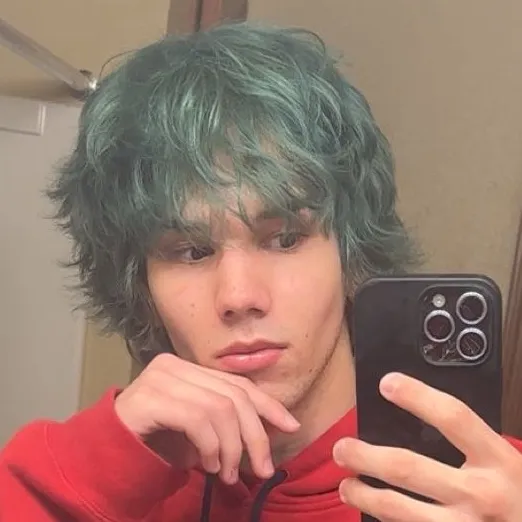 @al3xlarps