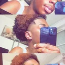 @ronan.ml