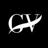 galnuv.mtl