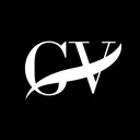 @galnuv.mtl