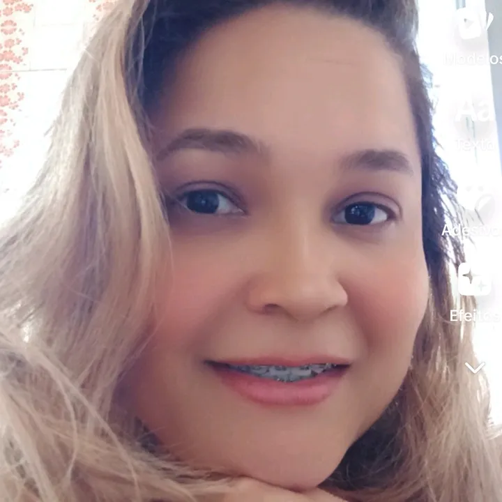@sandrapereira68