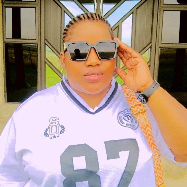 ndumi339