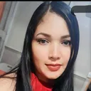 @mabelduarte041