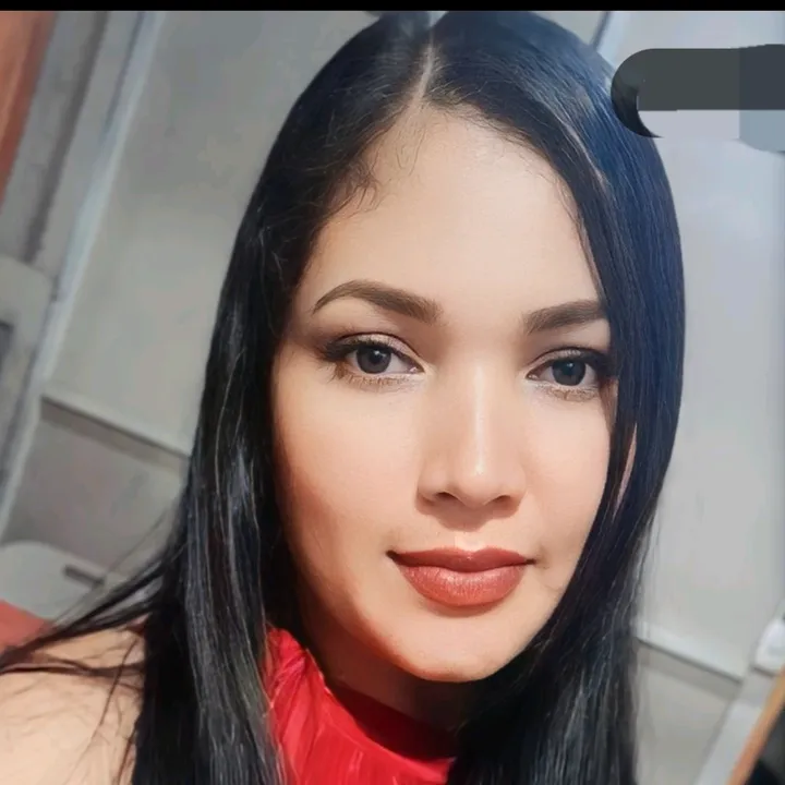 @mabelduarte041
