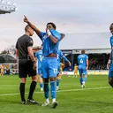 @everythingpufc