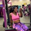 getfitwithro