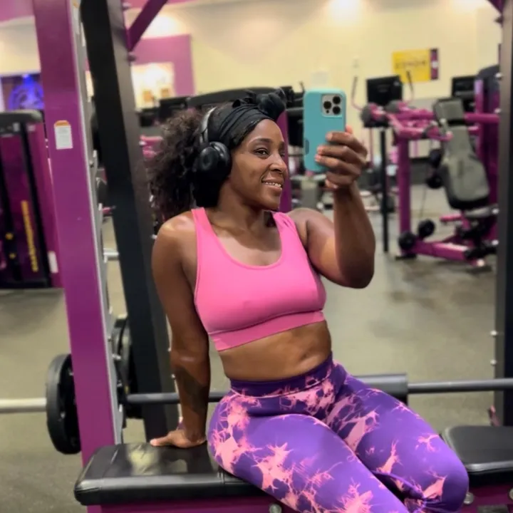 getfitwithro