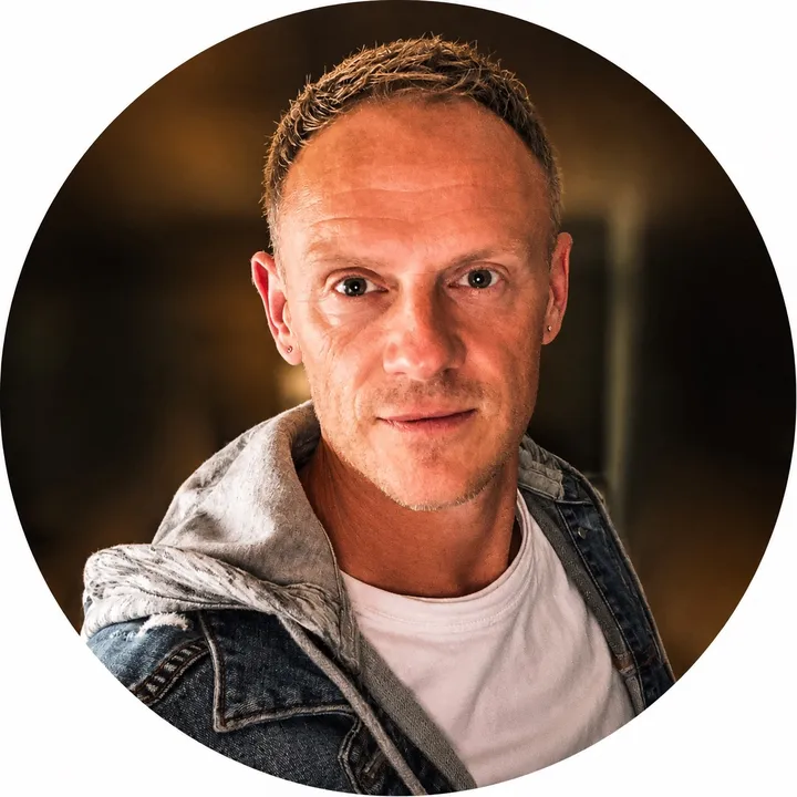 nick_tyrrell