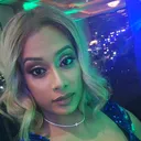 @mrs_bk