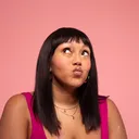 @possiblynatasha