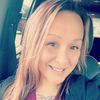 sarahjoy000