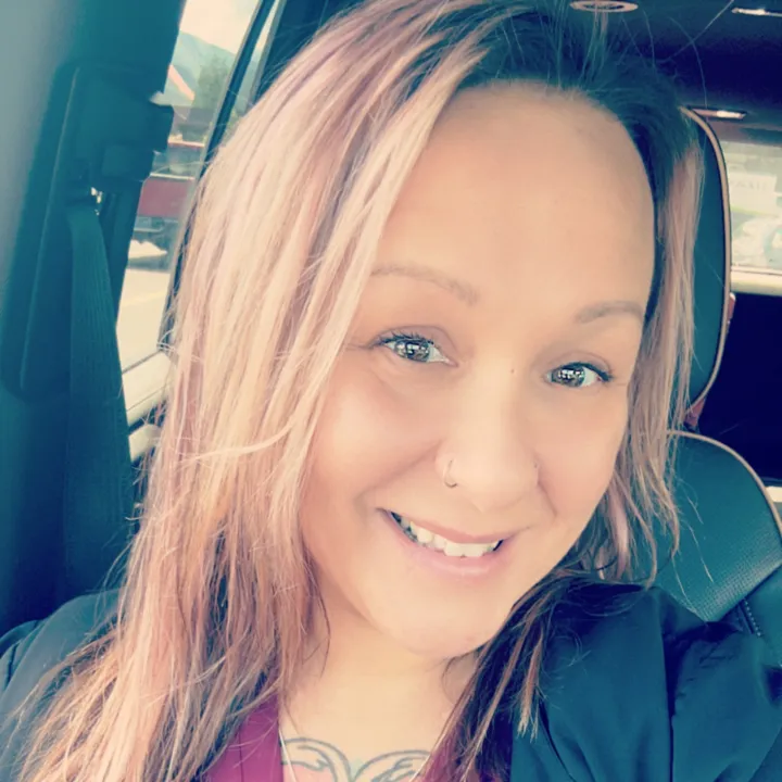 sarahjoy000