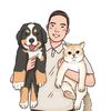 alcarishkennel