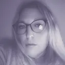@lily.0611