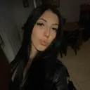 @manularroca