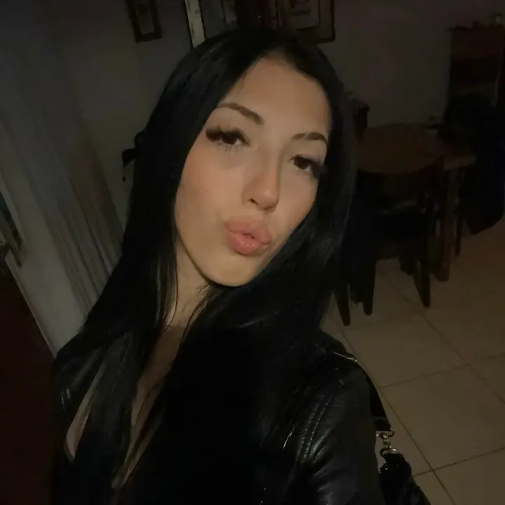 @manularroca