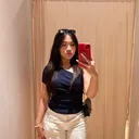 @kxncjnn_
