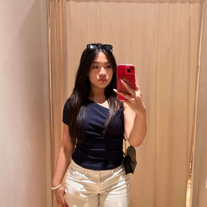 @kxncjnn_