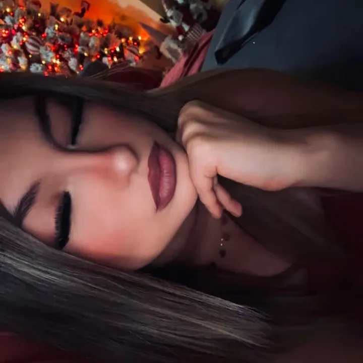 @catrina.ferrara.5