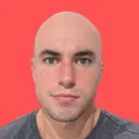 @devincaherlylive