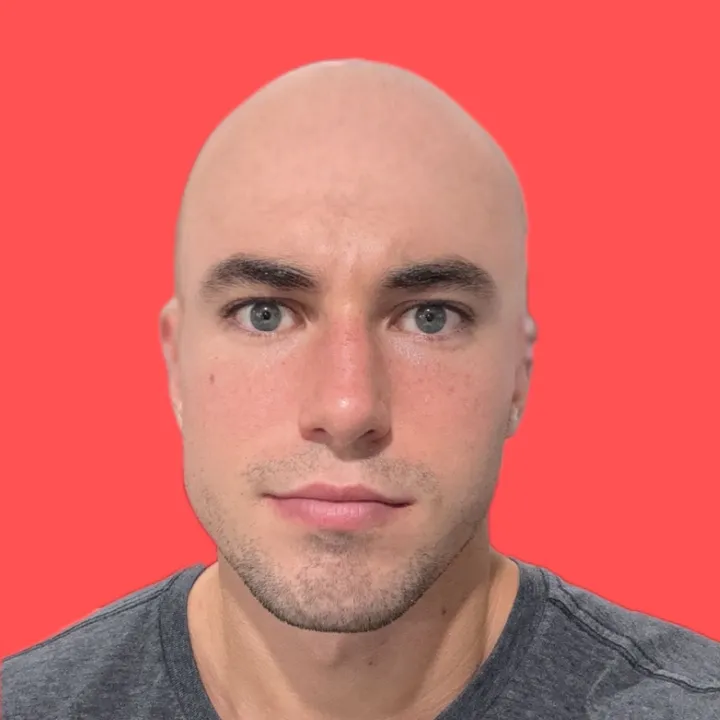 devincaherlylive