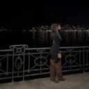 @noemi_tolonee
