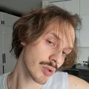 @greatimpressions