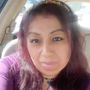 @ortega.aguilar16