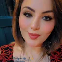 @biindukanda