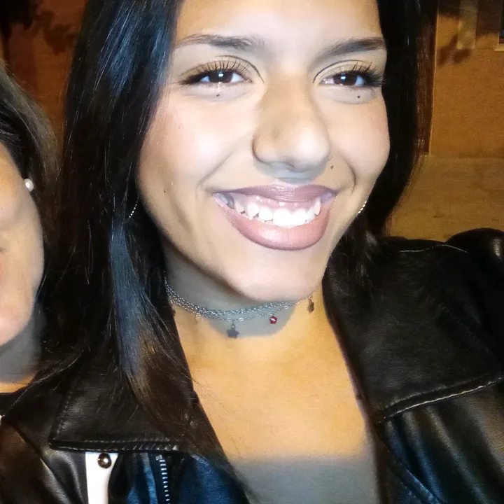 @venusveramb