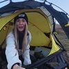 natalieoutdoorsni